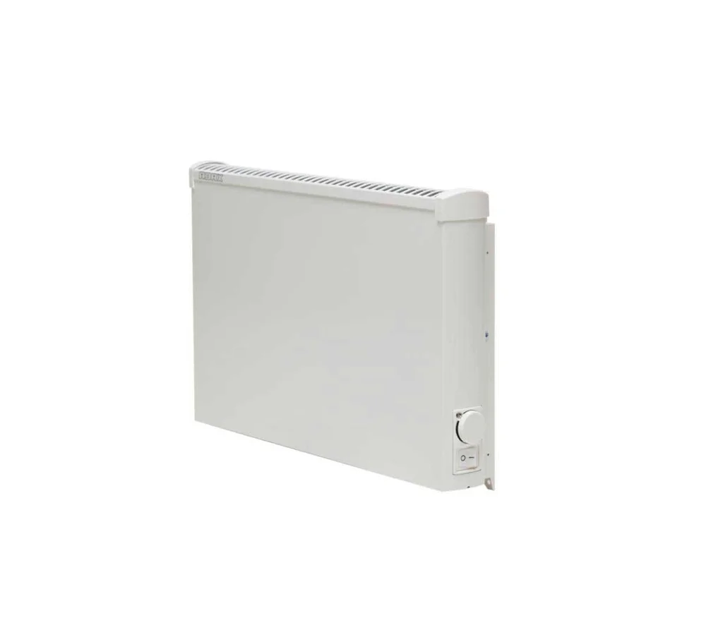 Adax Elradiator VPS10 BT 230V v:1054612