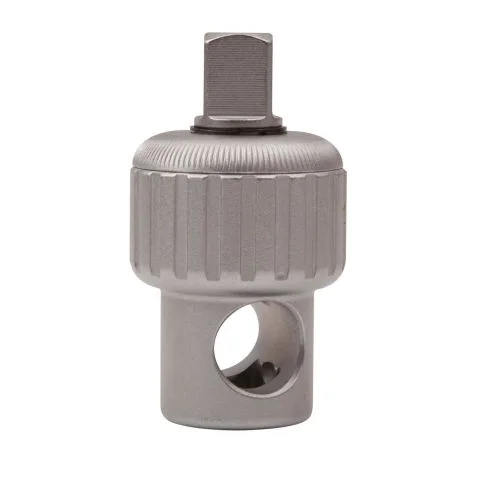 1105112 Bahco Adapter 3088852 1105112 Bahco Adapter 3088852
