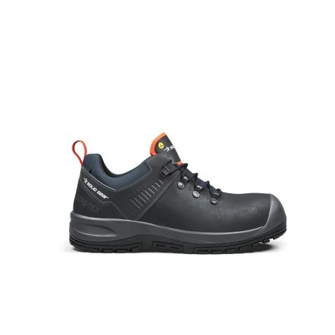 ION GTX Solid Gear Vernesko 4072353