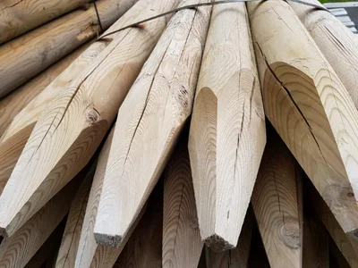 FURU 6X175 DREID GJERDESTOLPE NTR A v:7147688 FURU 6X175 DREID GJERDESTOLPE NTR A v:7147688