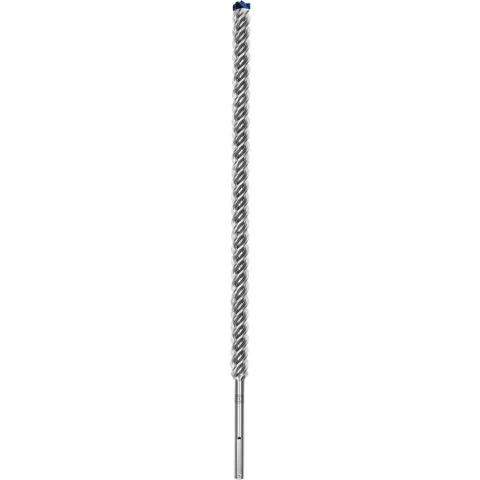 Expert 8X Bosch Hammerbor 3103189
