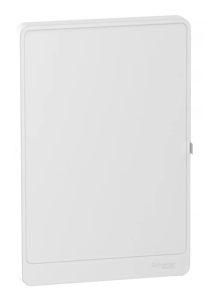 Schneider Electric DÖRR VIT RESI9 3X13 MODULER v:3103702