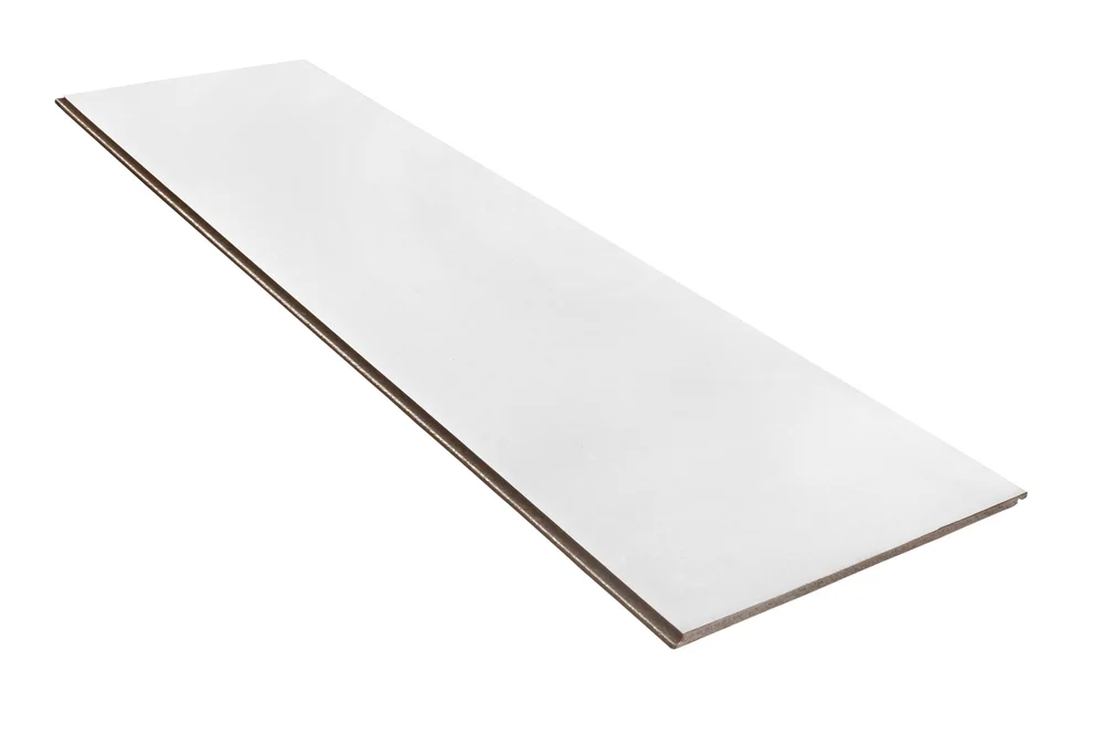 Sponplate malingsklar 12x620x2390 – Arbor v:2958584 Sponplate malingsklar 12x620x2390 – Arbor v:2958584