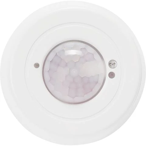 CBU-CESR Vadsbo PIR-sensor 3094466