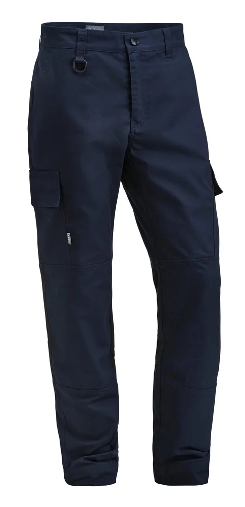 1832 SERVICEBUKSE STRETCH PS1 MARINE v:1740721 1832 SERVICEBUKSE STRETCH PS1 MARINE v:1740721