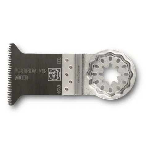E-Cut Precision Fein Sagblad 3072884