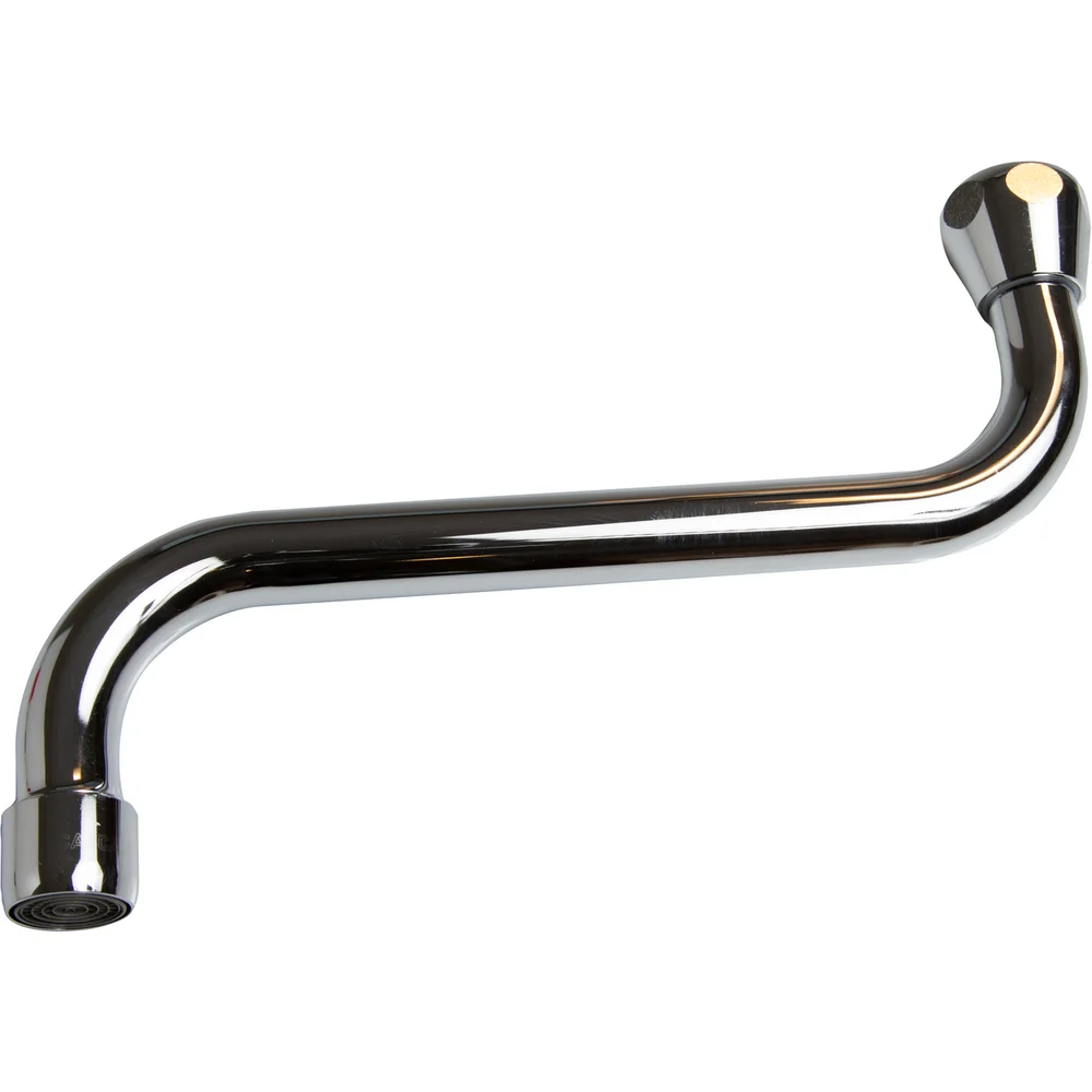 NEOPERL SVINGTUT UNIVERSAL S-TUT 200 MM v:4908618 NEOPERL SVINGTUT UNIVERSAL S-TUT 200 MM v:4908618