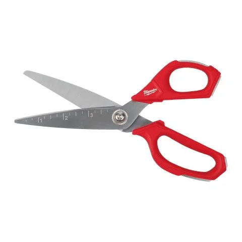 4932479409 Milwaukee Arbeidssaks 3093056 4932479409 Milwaukee Arbeidssaks 3093056