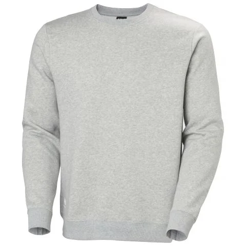 79400-930 Helly Hansen Workwear Arbeidsgenser 4090601