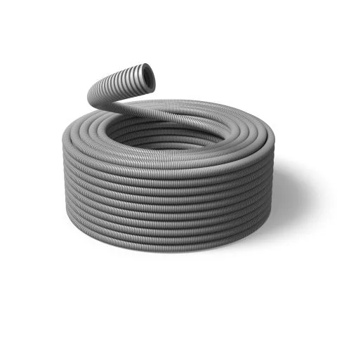 EasyFlow PM FLEX Fleksirør 3035921