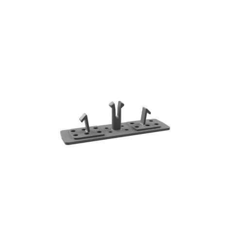 Clip Purus Limplate 4013385 Clip Purus Limplate 4013385