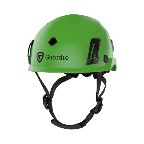 Armet Volt Guardio Vernehjelm 4006555