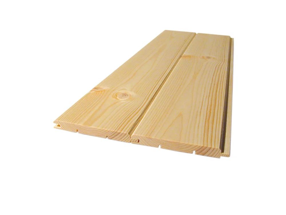 FURU 14X120 FASPANEL INT v:5326627 FURU 14X120 FASPANEL INT v:5326627
