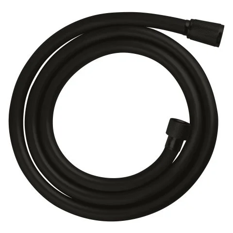 VitalioFlex Trend 287412432 Grohe Dusjslange 3134152 VitalioFlex Trend 287412432 Grohe Dusjslange 3134152