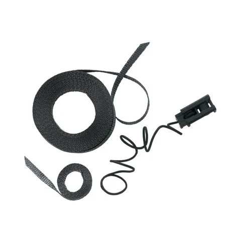 1027526 Fiskars Reservesnor 3059872