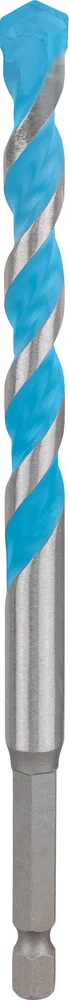 BOR HEX MULTICONSTRUCTION 12X150MM v:4572028