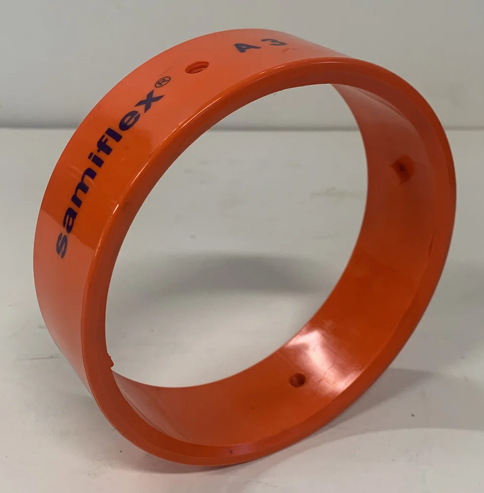 SAMIFLEX YTTERRING v:7469646