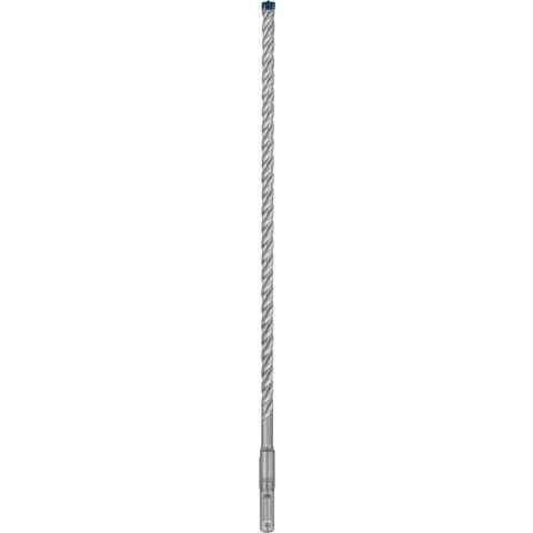 Expert 7X Bosch Hammerbor 3103044