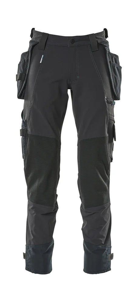 Mascot advanced bukse marine C50 v:6101749