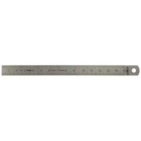 27020304 Limit Stålskala 3073264 27020304 Limit Stålskala 3073264
