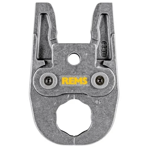 Mini REMS Pressbakke 3017182