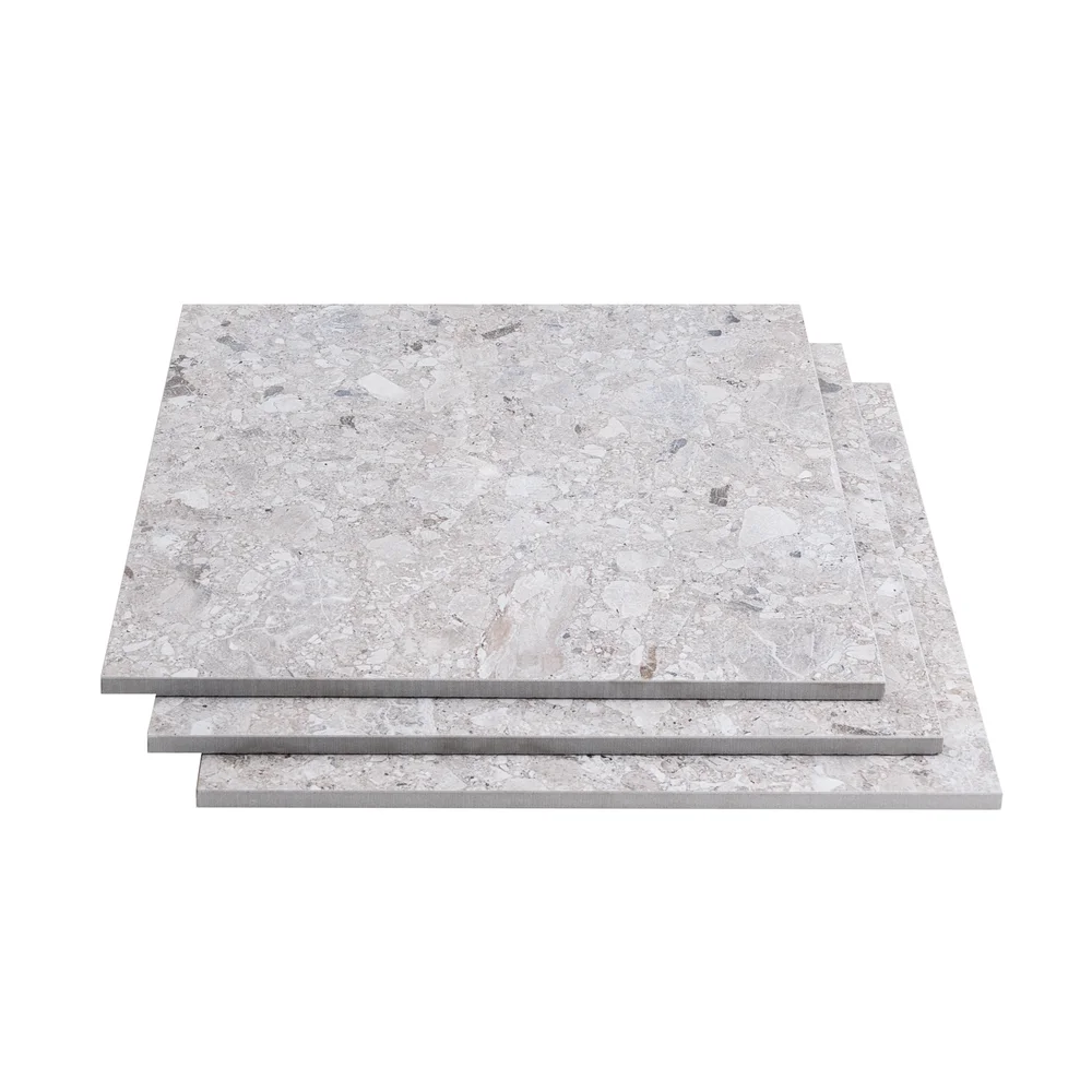 PIETRE DI PARAGONE GRE GRIGIO 30X30 9MM v:1990832 PIETRE DI PARAGONE GRE GRIGIO 30X30 9MM v:1990832