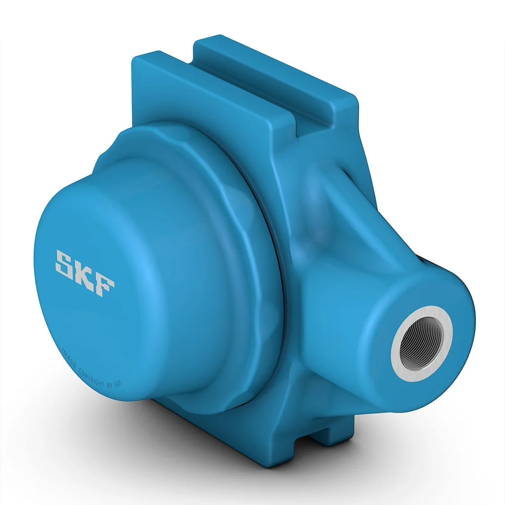 FOOD LINE SKF WSTUC v:6355710