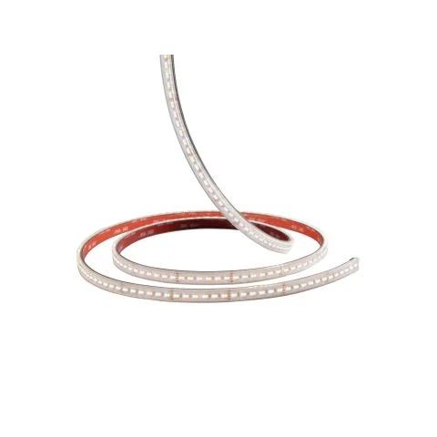 LEDSTRIP 24V IP67 TW LPM Hide-a-Lite LED-list 4037098