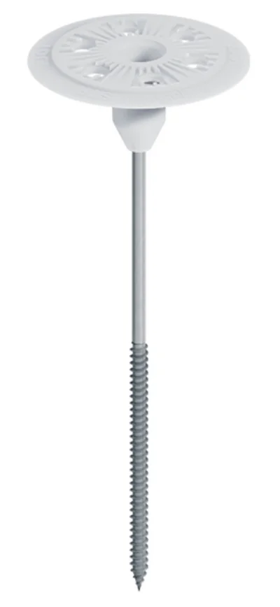 WEBER THERM STR H 200 TREPLUGG v:1688161