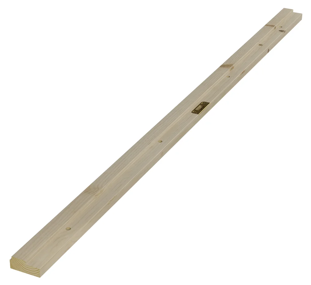 KARM 093MM LÅSSIDE M21 UBH v:6841830 KARM 093MM LÅSSIDE M21 UBH v:6841830