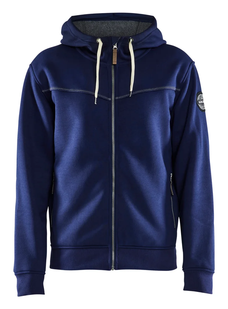 HETTEJAKKE FORET 493325148900L v:2996970 HETTEJAKKE FORET 493325148900L v:2996970