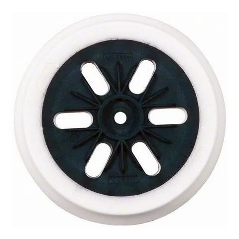 2608601116 Bosch Slipepapir JN57020 2608601116 Bosch Slipepapir JN57020