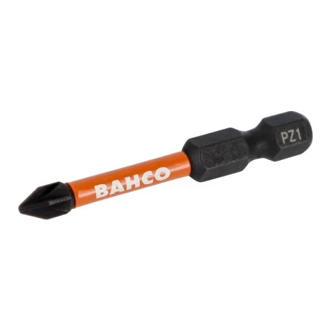 66IM/50PZ3-2P Bahco Bits 4081582