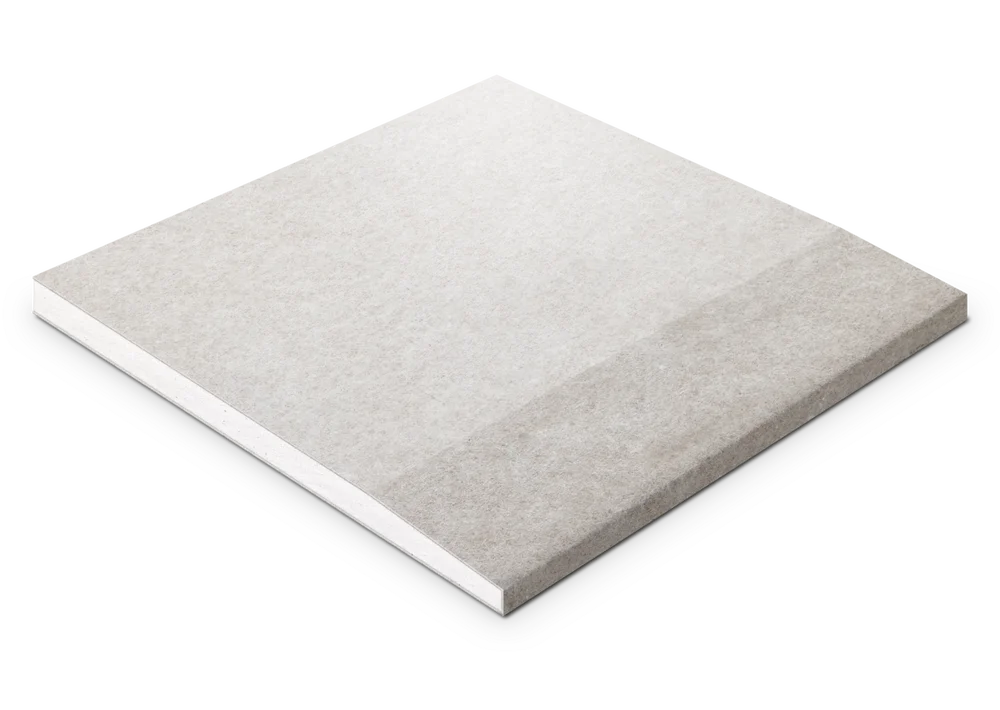 Gipsplate Hard 1200X3000X12,5 – Norgips v:8729322 Gipsplate Hard 1200X3000X12,5 – Norgips v:8729322