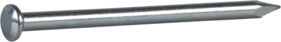 SLAGSPIKER 3,0X50 FZB -100 v:7333145 SLAGSPIKER 3,0X50 FZB -100 v:7333145
