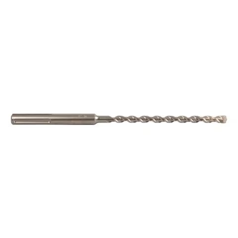 Zentro ESSVE Hammerbor 3067396