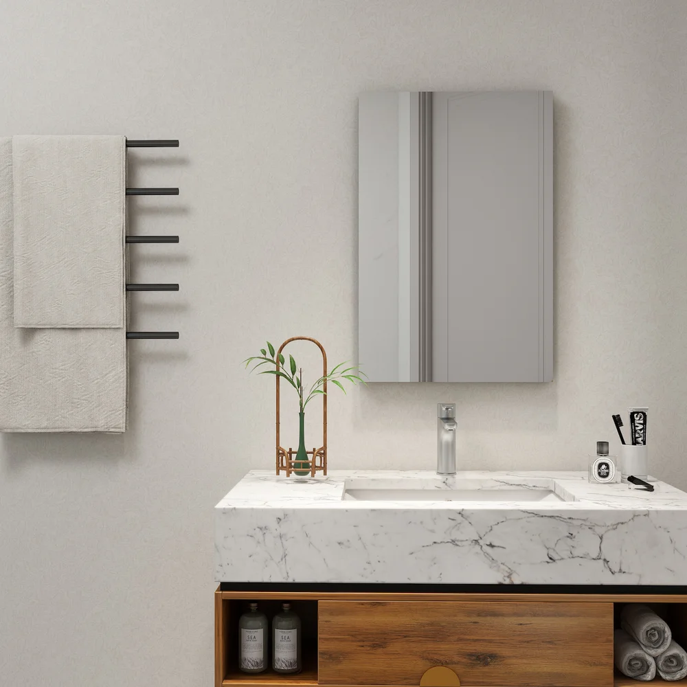 LIND SPEIL 4 MM 40X60 v:2983001
