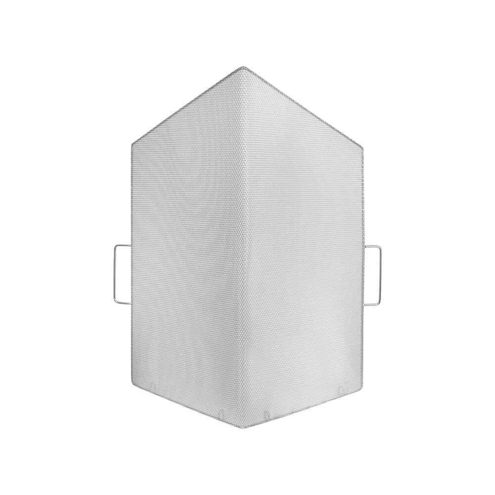 Espegard gnistfanger til utepeis 180 v:3928673 Espegard gnistfanger til utepeis 180 v:3928673