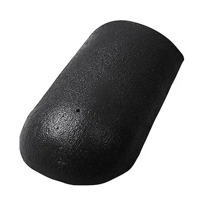 Valmstein begynnelse Protector Betong Svart – Zanda v:9527949 Valmstein begynnelse Protector Betong Svart – Zanda v:9527949