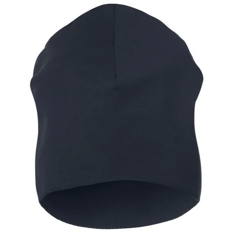 9024 Snickers Workwear Lue 1283364