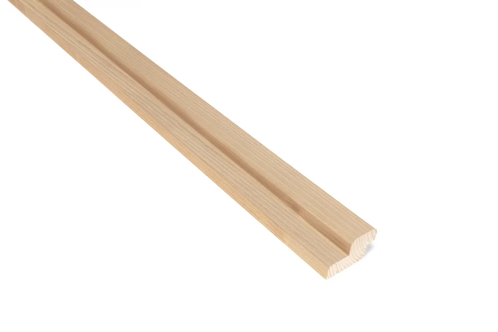 GRAN 28X050 TIDE LAV HULDREBEIGE v:6156723 GRAN 28X050 TIDE LAV HULDREBEIGE v:6156723