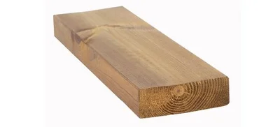 Terrassebord Furu 48×098 C24 Nature Royalimpregnert 2.0 v:8155212 Terrassebord Furu 48×098 C24 Nature Royalimpregnert 2.0 v:8155212