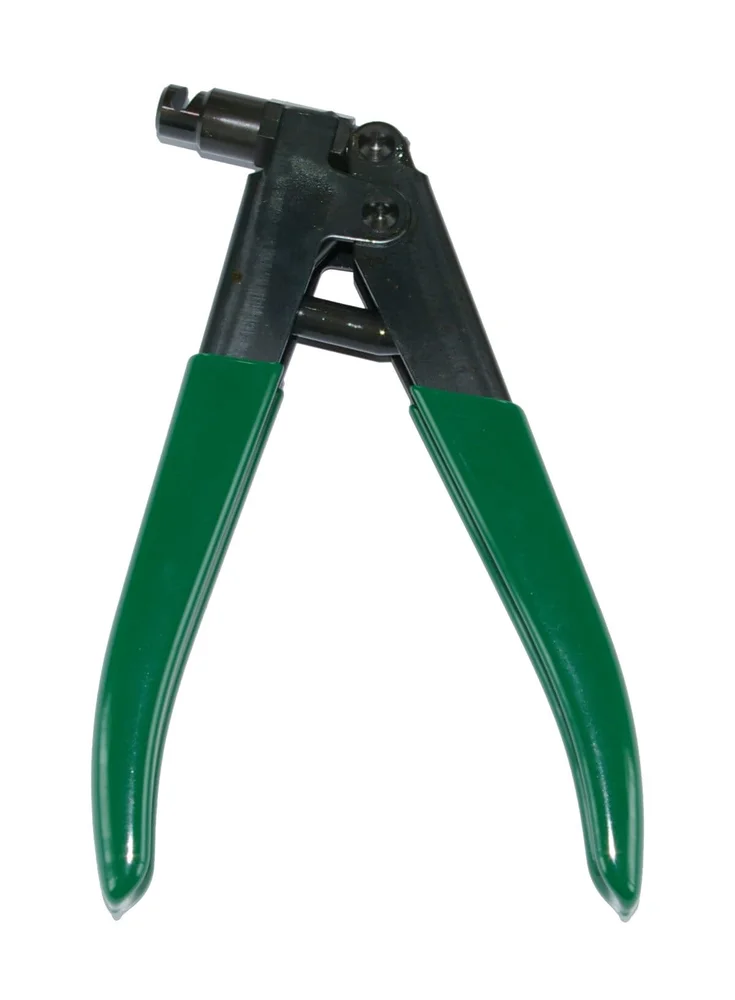 NEMIQ Nappestang, 10,5 mm v:6321282 NEMIQ Nappestang, 10,5 mm v:6321282