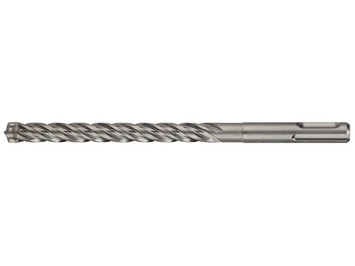 BOR SDS PLUS 4Z HM 6.5X265MM v:6069423