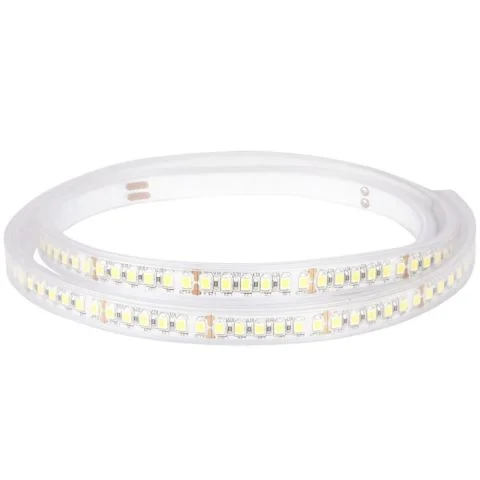 RX HD Hide-a-Lite LED-stripe 3022042