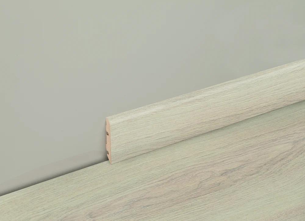 Sokkellist 14/60 2400 mm Katla arctic v:8748712