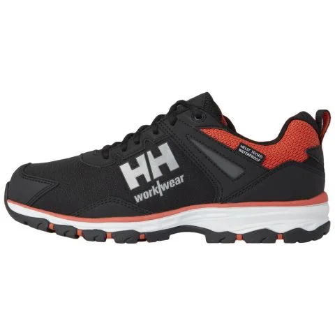 Chelsea Evolution 2 Helly Hansen Workwear Yrkessko 3109185 Chelsea Evolution 2 Helly Hansen Workwear Yrkessko 3109185