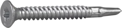 VINGESKRUE 4,8X45 TX CS A-250 v:3799636