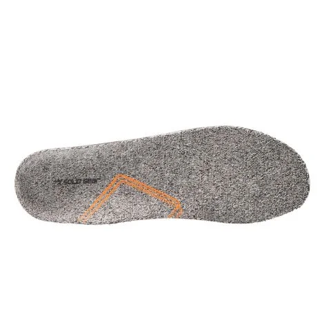 OPF Footbed Winter Low Solid Gear Innleggsåle 3108992