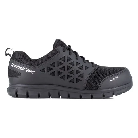 Excel Light IB1029 Reebok Vernesko 4087585